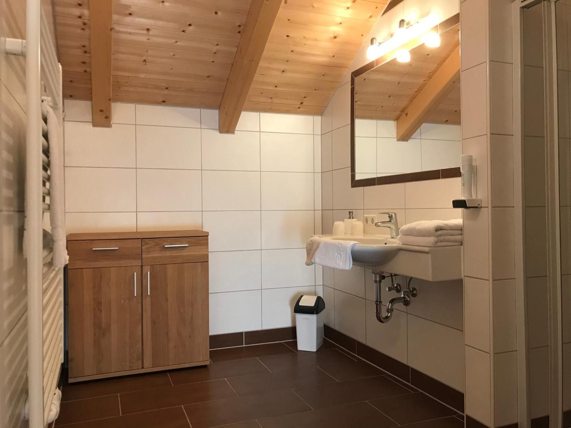 Apartment Hinkerhof Шладминг Екстериор снимка