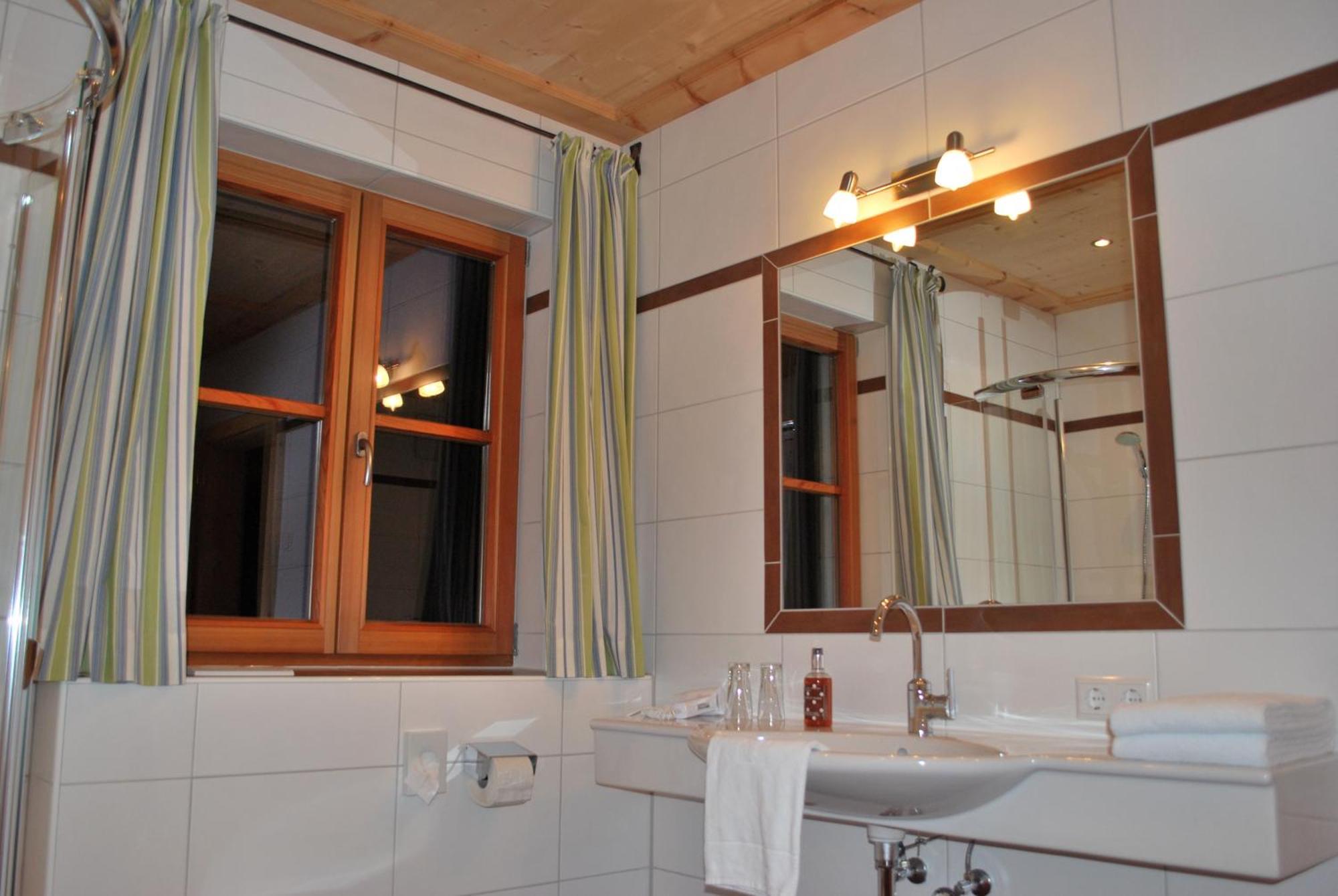 Apartment Hinkerhof Шладминг Стая снимка