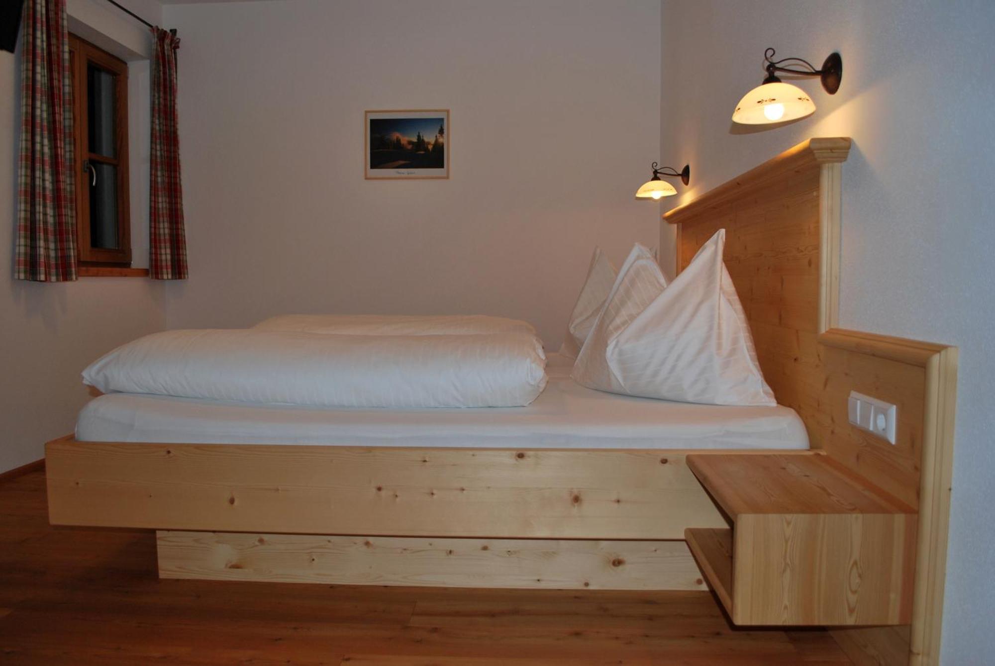 Apartment Hinkerhof Шладминг Стая снимка