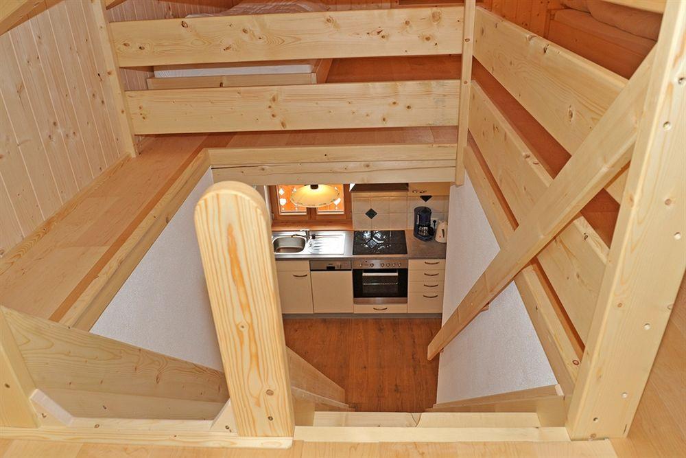 Apartment Hinkerhof Шладминг Екстериор снимка