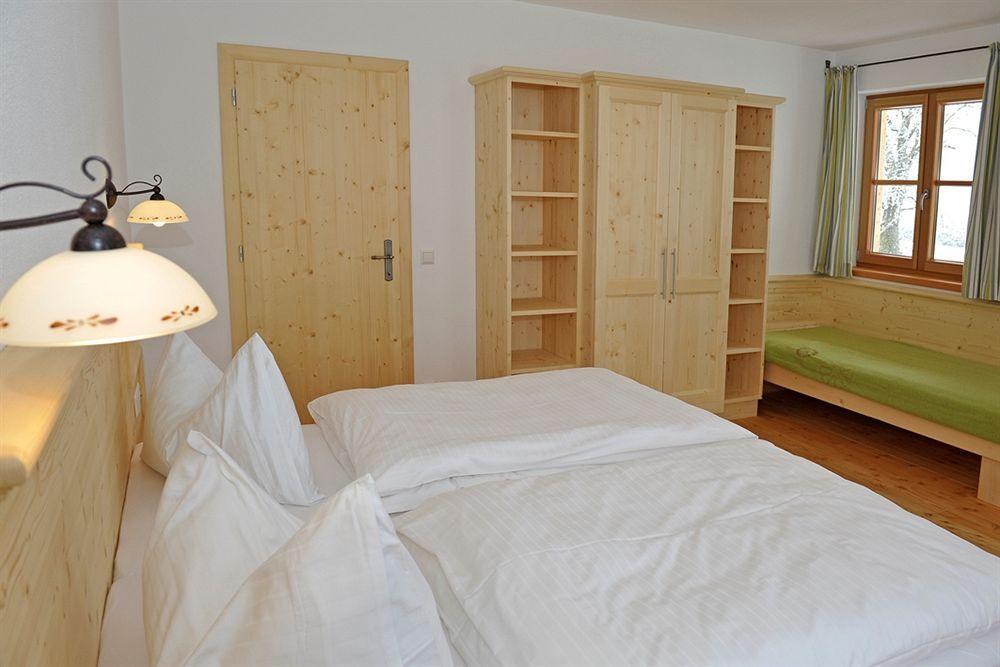Apartment Hinkerhof Шладминг Екстериор снимка