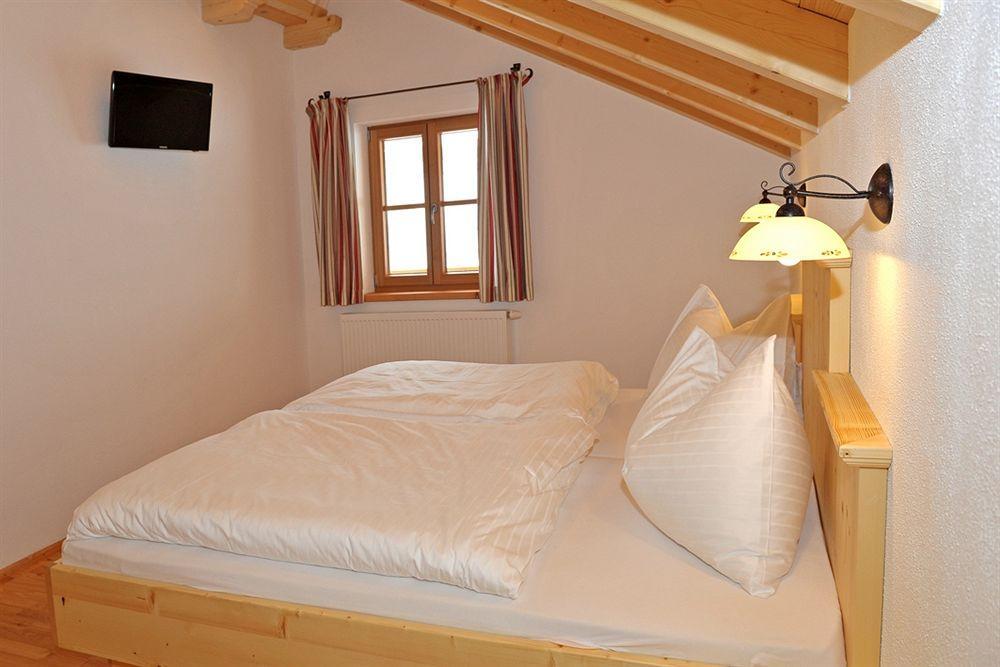 Apartment Hinkerhof Шладминг Екстериор снимка