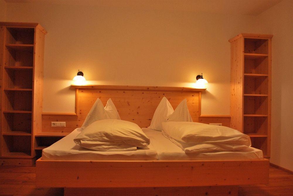 Apartment Hinkerhof Шладминг Екстериор снимка