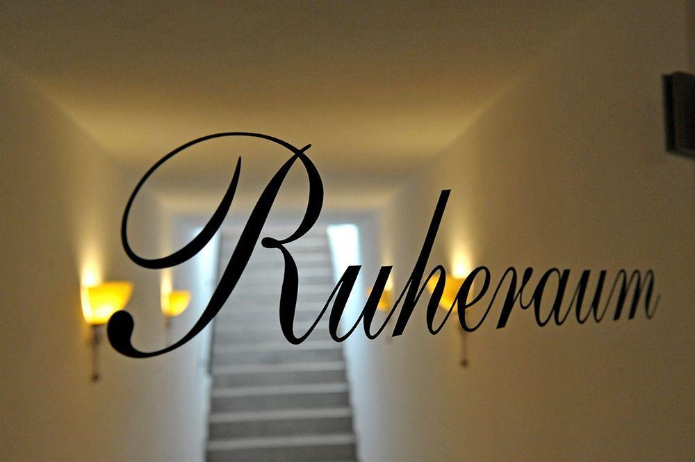 Apartment Hinkerhof Шладминг Екстериор снимка