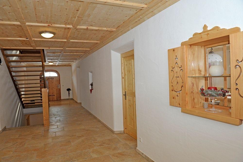 Apartment Hinkerhof Шладминг Екстериор снимка