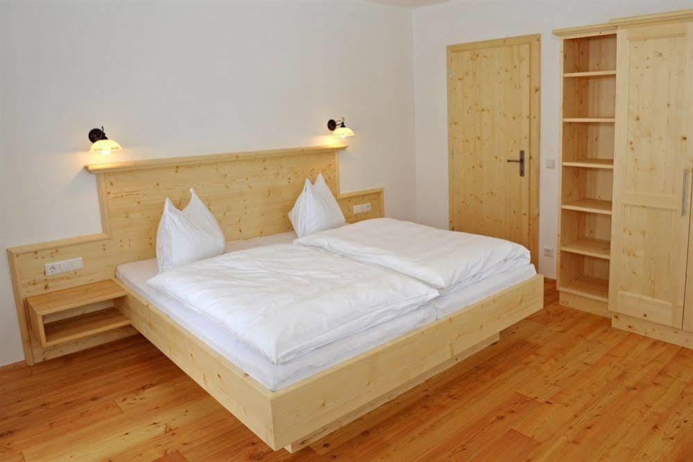 Apartment Hinkerhof Шладминг Екстериор снимка