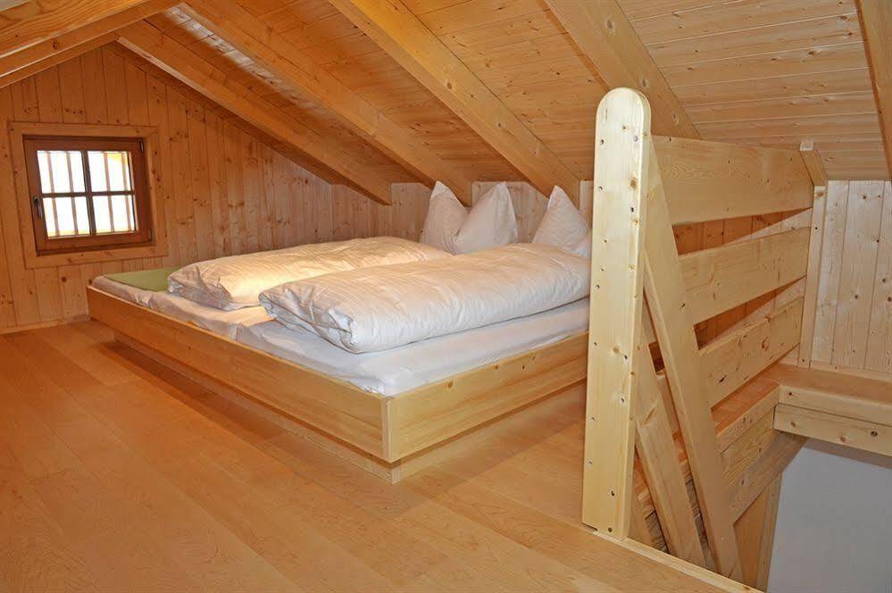 Apartment Hinkerhof Шладминг Екстериор снимка