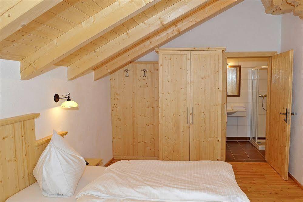 Apartment Hinkerhof Шладминг Екстериор снимка